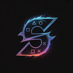 soulsbaz