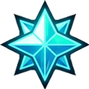elite