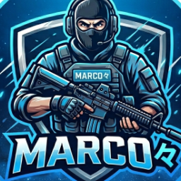 MaRcO20
