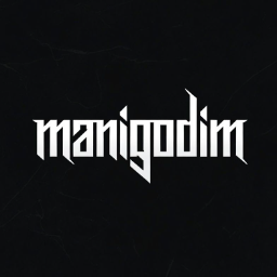 manigodim