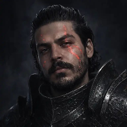 AliGrim