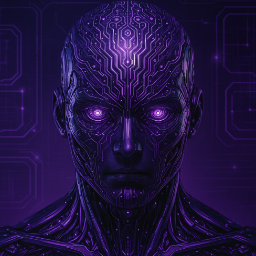 CORTEX
