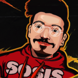 R3sTivE