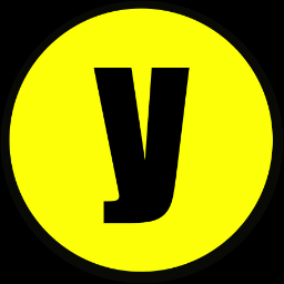 MrYellow