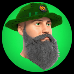 nxfarhang