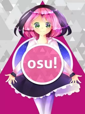 !OSU